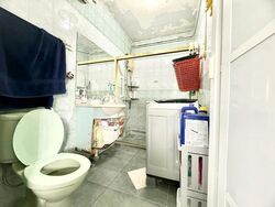 Blk 612 Elias Road (Pasir Ris), HDB 4 Rooms #629572681